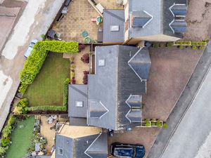 Greenside Gardens